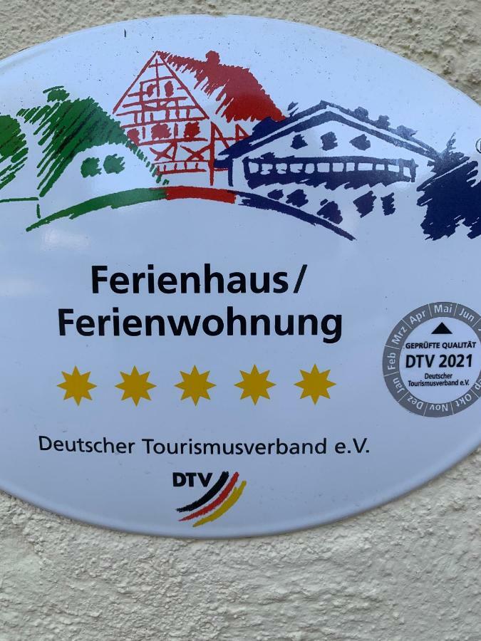 Allgaeuvilla Scheidegg Exteriör bild